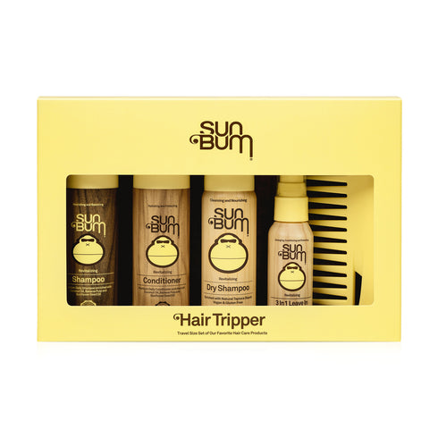 Hair Tripper Kit